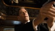 Tony DiNozzo (Image via YouTube/Paramount+)